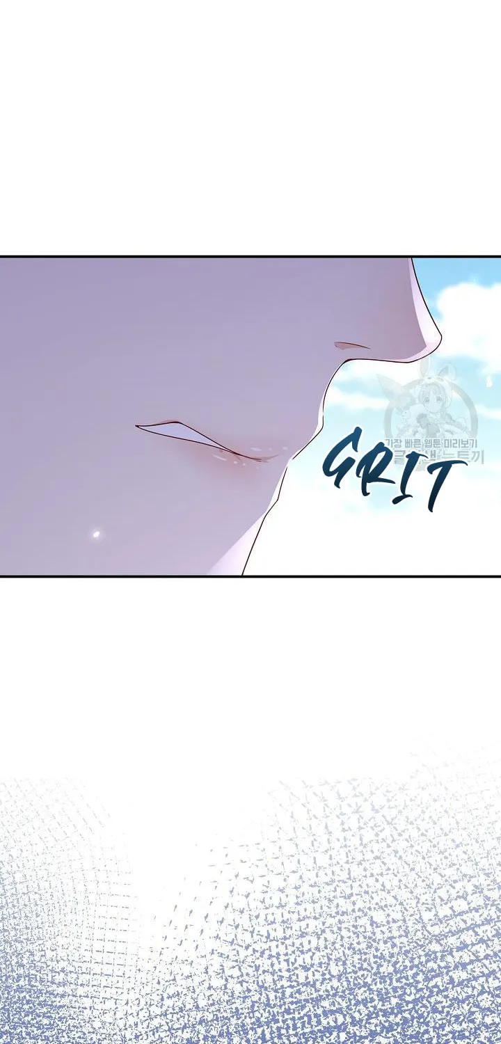 After the Frozen Heart Melts Chapter 22 page 14 - 