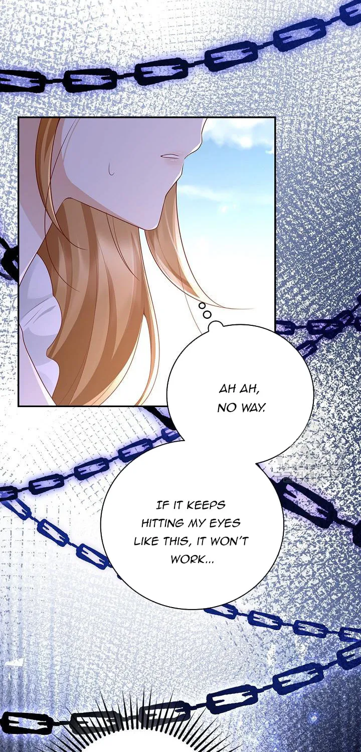 After the Frozen Heart Melts Chapter 22 page 4 - 