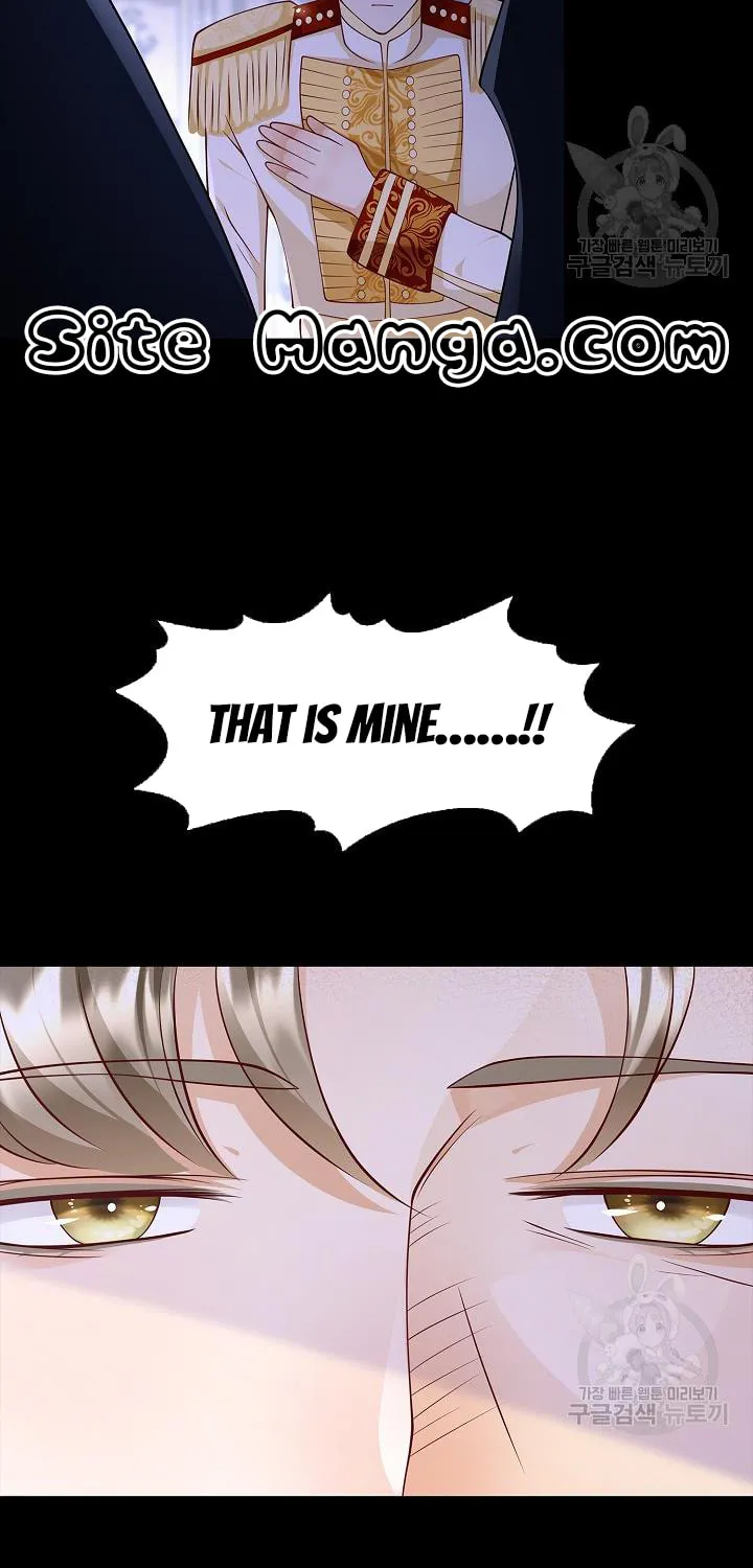 After the Frozen Heart Melts Chapter 22 page 51 - 