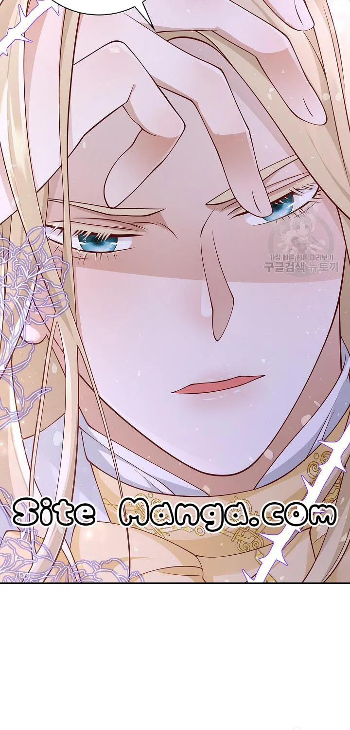 After the Frozen Heart Melts Chapter 22 page 59 - 