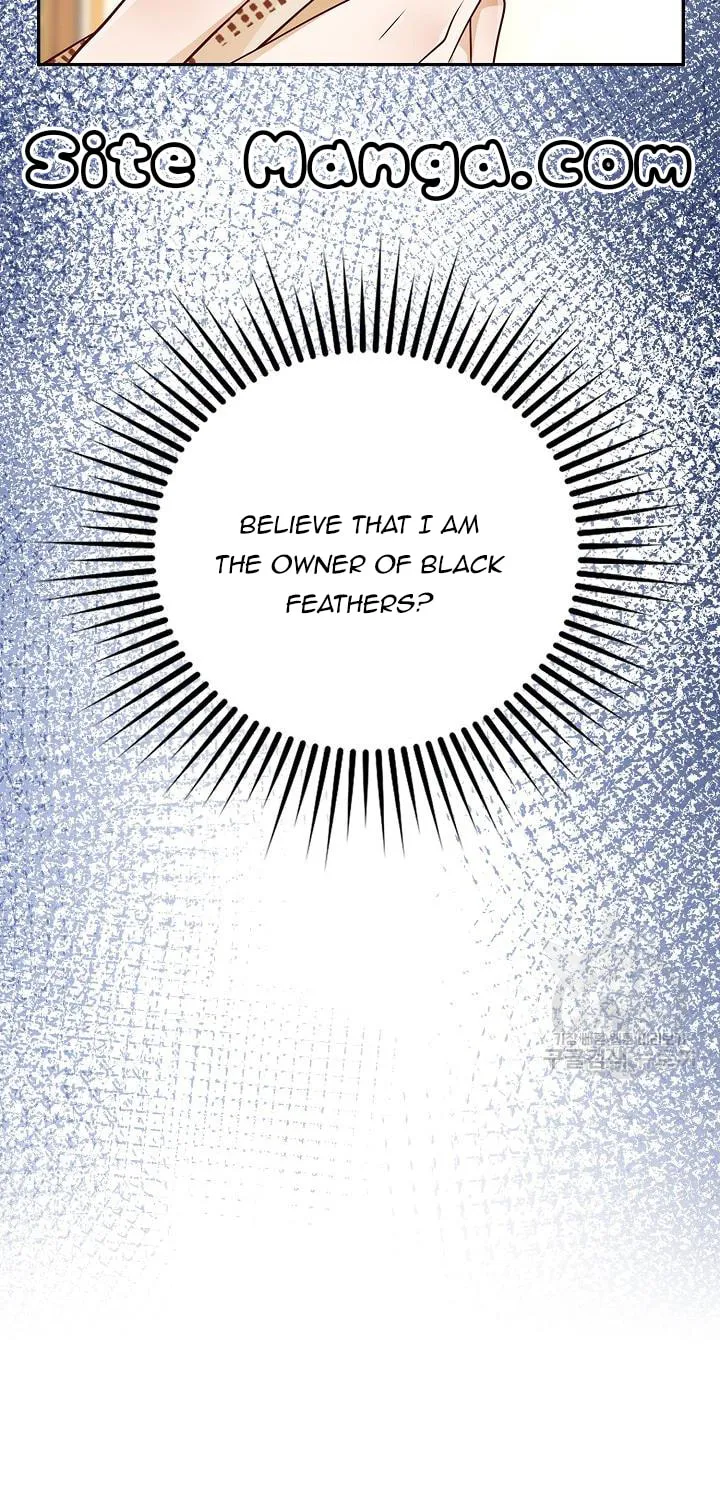 After the Frozen Heart Melts Chapter 22 page 67 - 