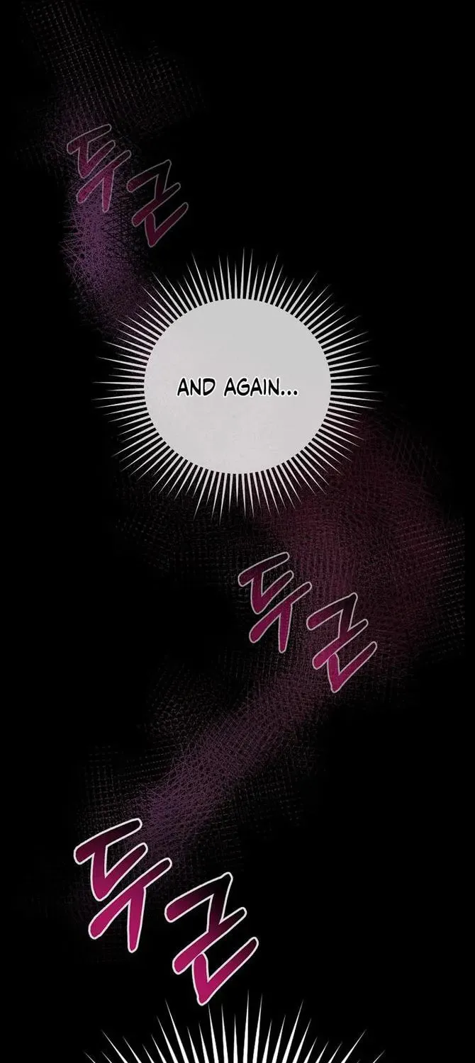 After the Frozen Heart Melts Chapter 3 page 21 - 