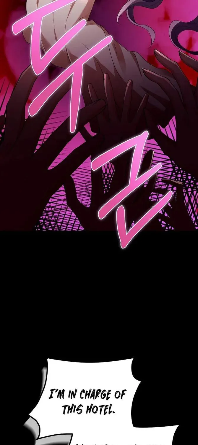 After the Frozen Heart Melts Chapter 3 page 23 - 