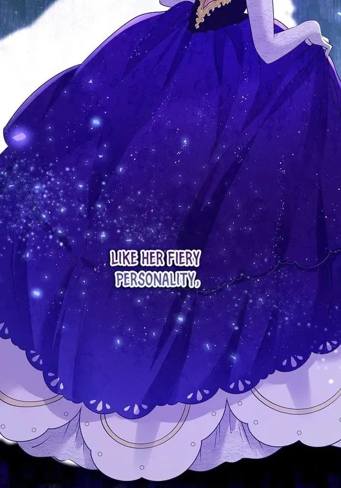 After the Frozen Heart Melts Chapter 3 page 58 - 