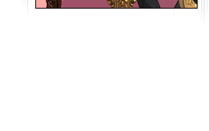 After the Frozen Heart Melts Chapter 3 page 70 - 