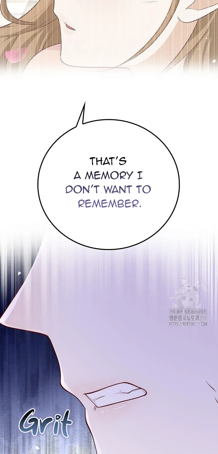 After the Frozen Heart Melts Chapter 37 page 25 - 