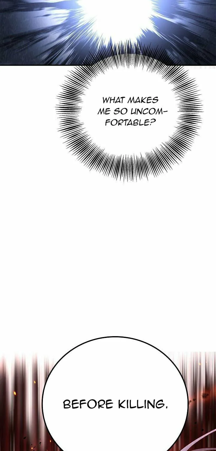 After the Frozen Heart Melts Chapter 37 page 55 - 