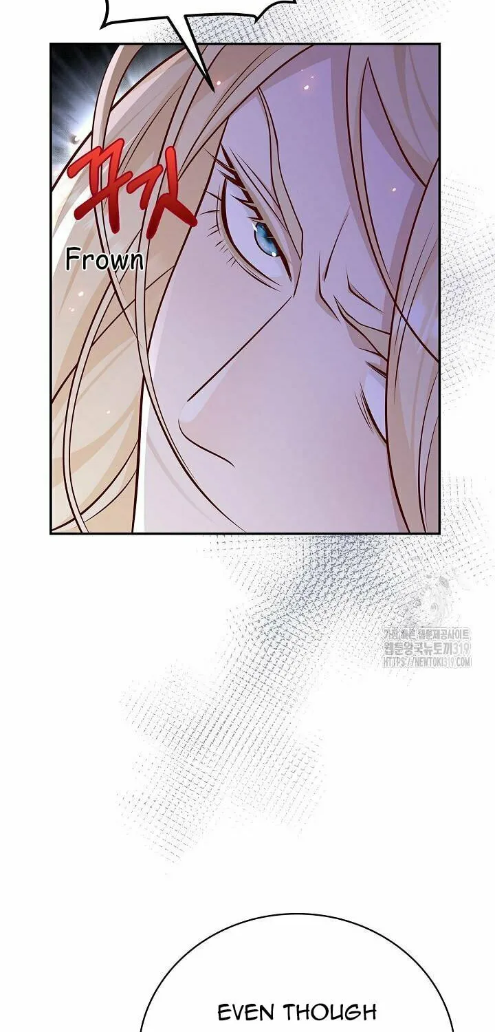 After the Frozen Heart Melts Chapter 37 page 64 - 