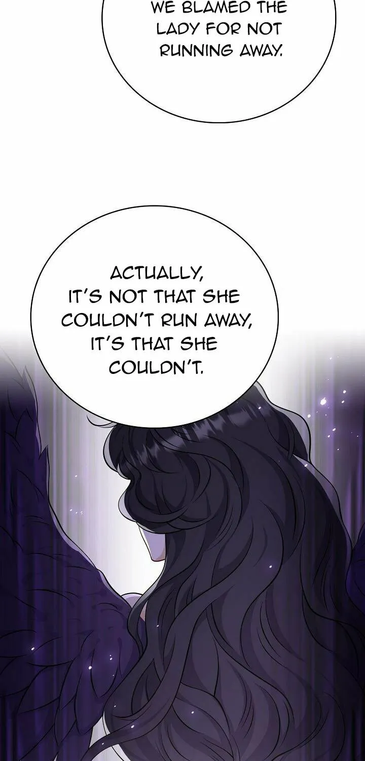 After the Frozen Heart Melts Chapter 37 page 65 - 