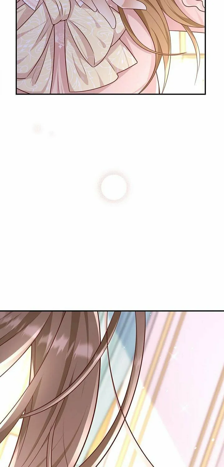 After the Frozen Heart Melts Chapter 37 page 10 - 