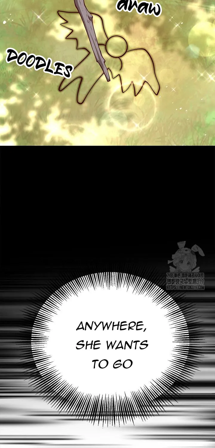 After the Frozen Heart Melts Chapter 38 page 28 - 