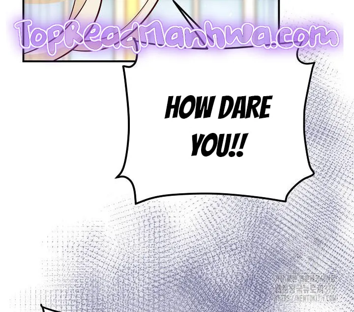 After the Frozen Heart Melts Chapter 38 page 6 - 