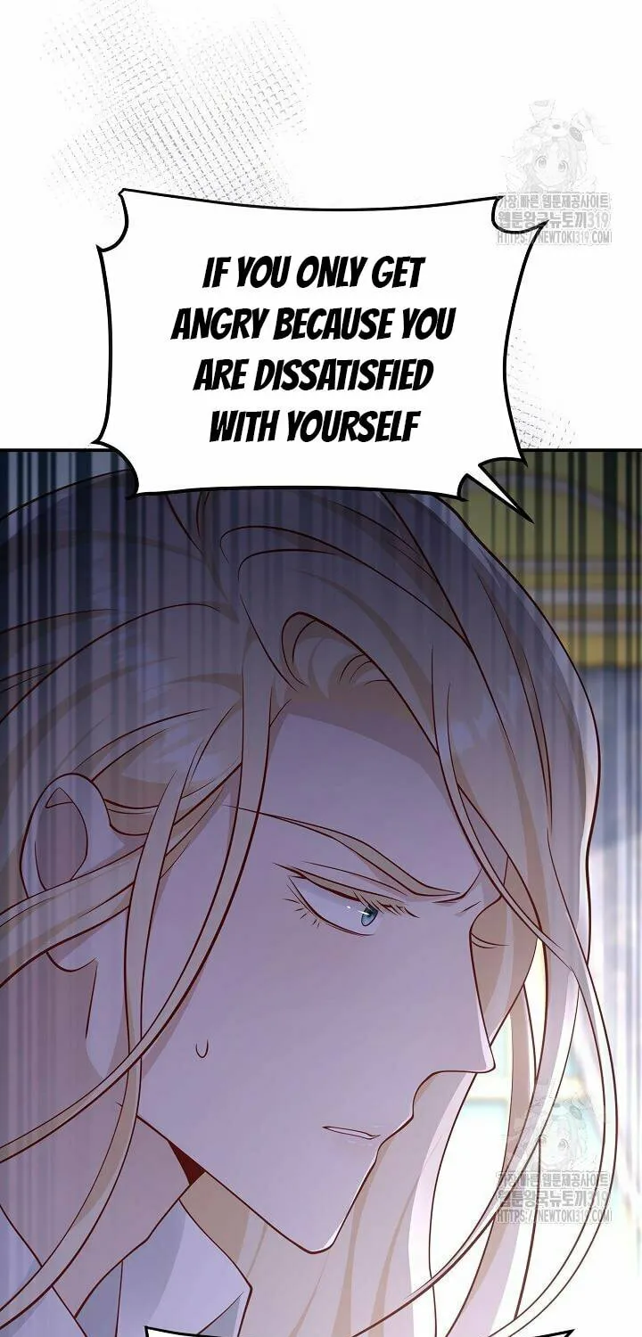 After the Frozen Heart Melts Chapter 38 page 9 - 