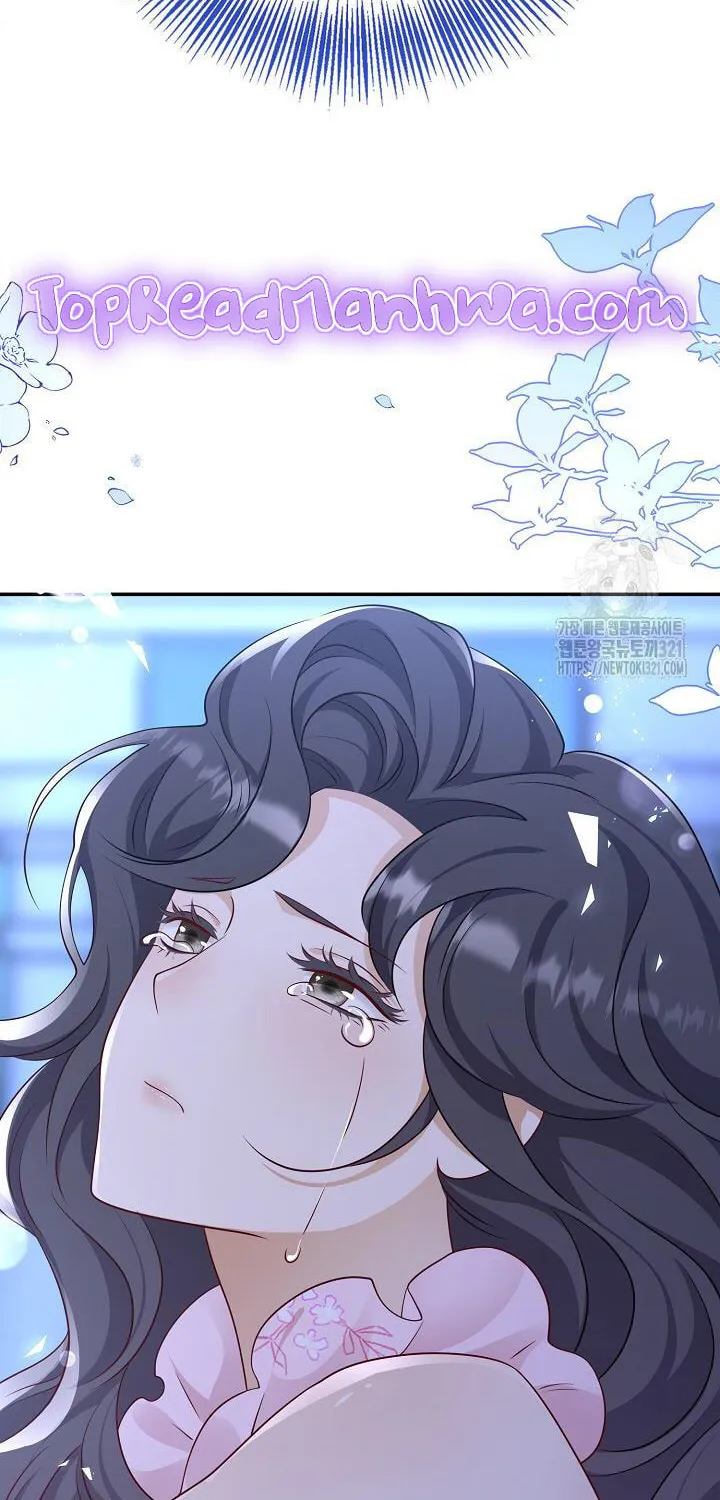 After the Frozen Heart Melts Chapter 39 page 56 - 