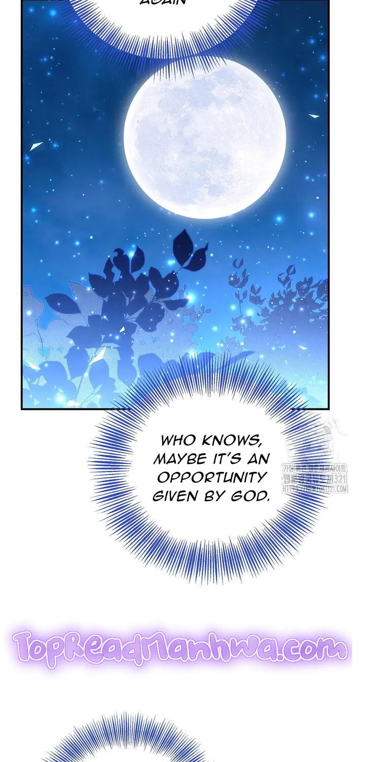 After the Frozen Heart Melts Chapter 39 page 64 - 