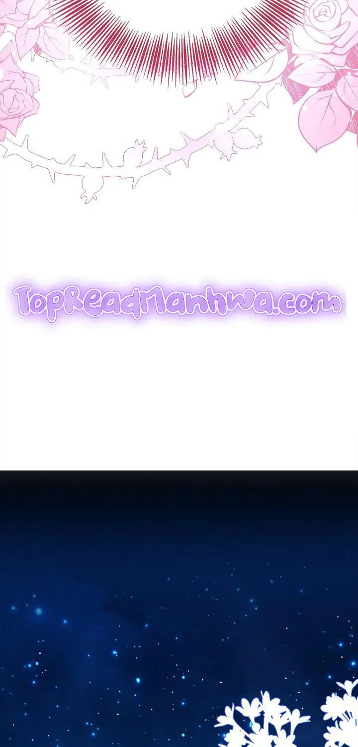 After the Frozen Heart Melts Chapter 39 page 68 - 