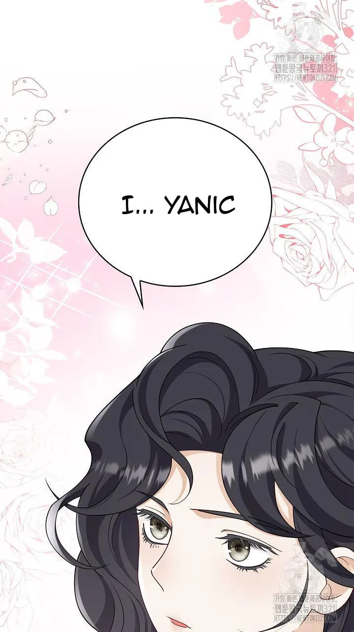 After the Frozen Heart Melts Chapter 39 page 72 - 