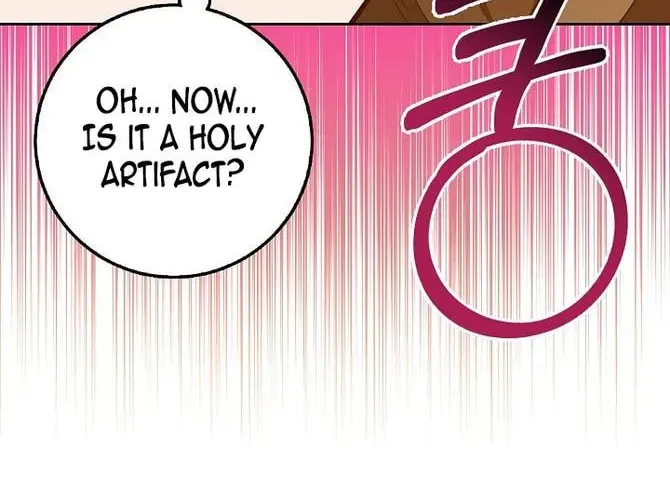After the Frozen Heart Melts Chapter 4 page 11 - 