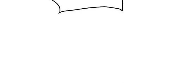 After the Frozen Heart Melts Chapter 4 page 45 - 