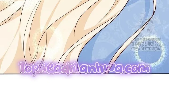 After the Frozen Heart Melts Chapter 40 page 14 - 