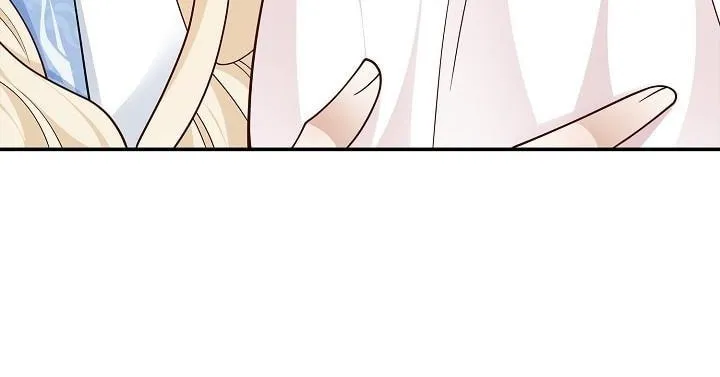 After the Frozen Heart Melts Chapter 40 page 26 - 