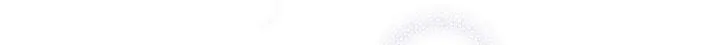 After the Frozen Heart Melts Chapter 40 page 4 - 