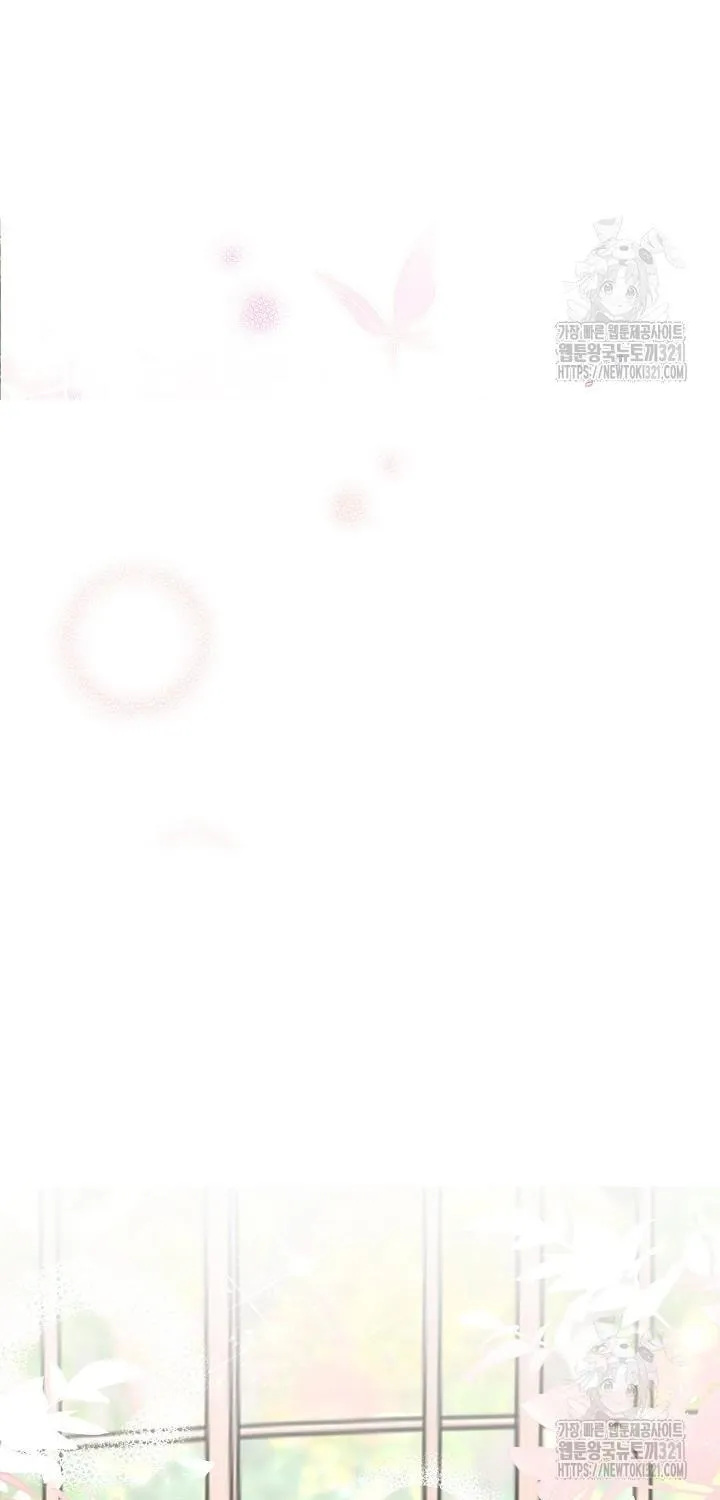 After the Frozen Heart Melts Chapter 40 page 38 - 