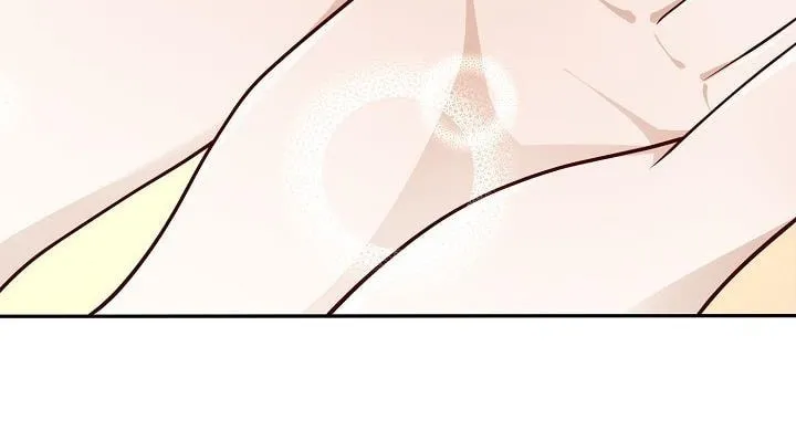 After the Frozen Heart Melts Chapter 40 page 40 - 