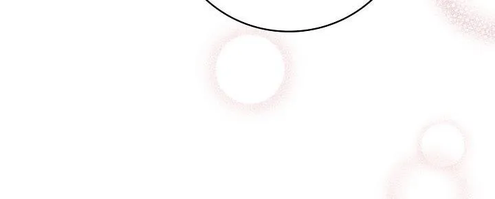 After the Frozen Heart Melts Chapter 40 page 51 - 