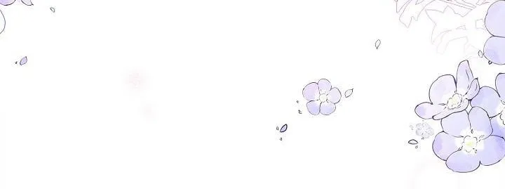After the Frozen Heart Melts Chapter 40 page 54 - 