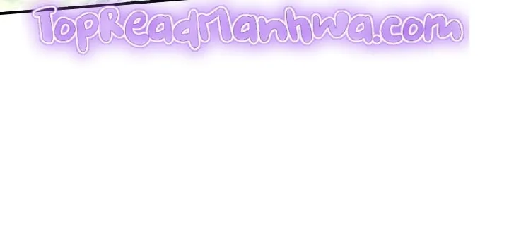 After the Frozen Heart Melts Chapter 40 page 66 - 