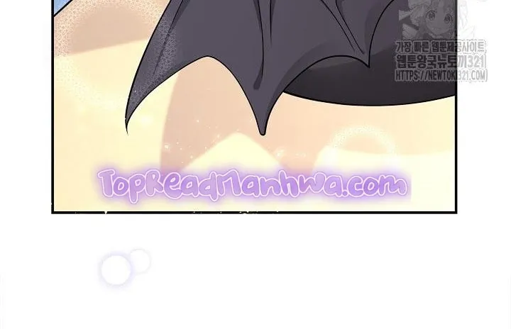 After the Frozen Heart Melts Chapter 40 page 72 - 