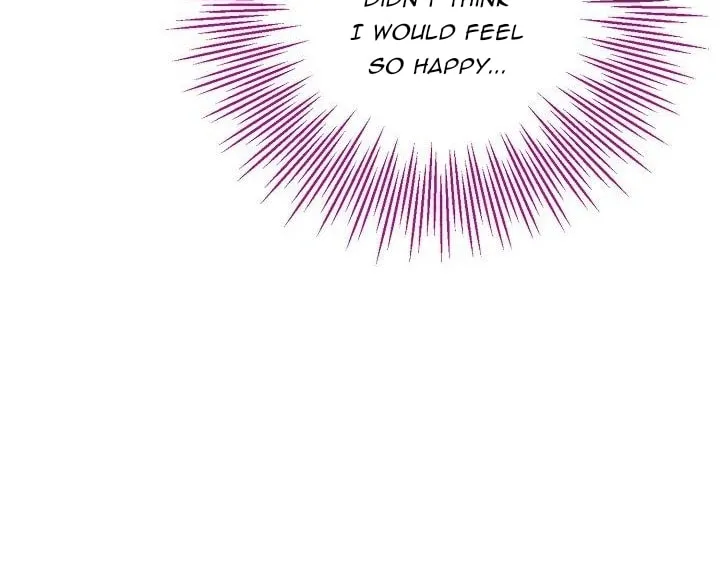 After the Frozen Heart Melts Chapter 40 page 75 - 