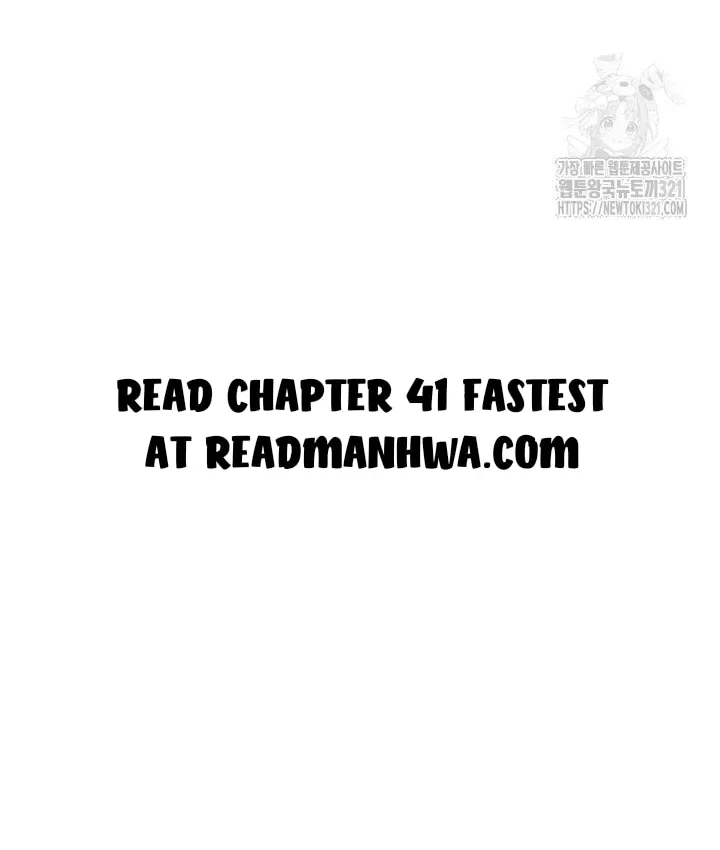 After the Frozen Heart Melts Chapter 40 page 87 - 