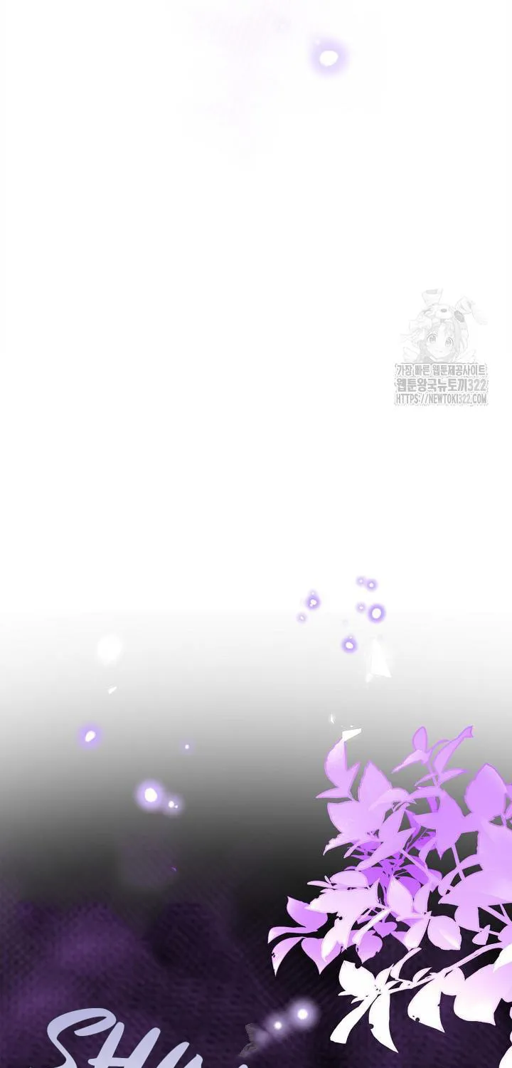 After the Frozen Heart Melts Chapter 41 page 11 - 
