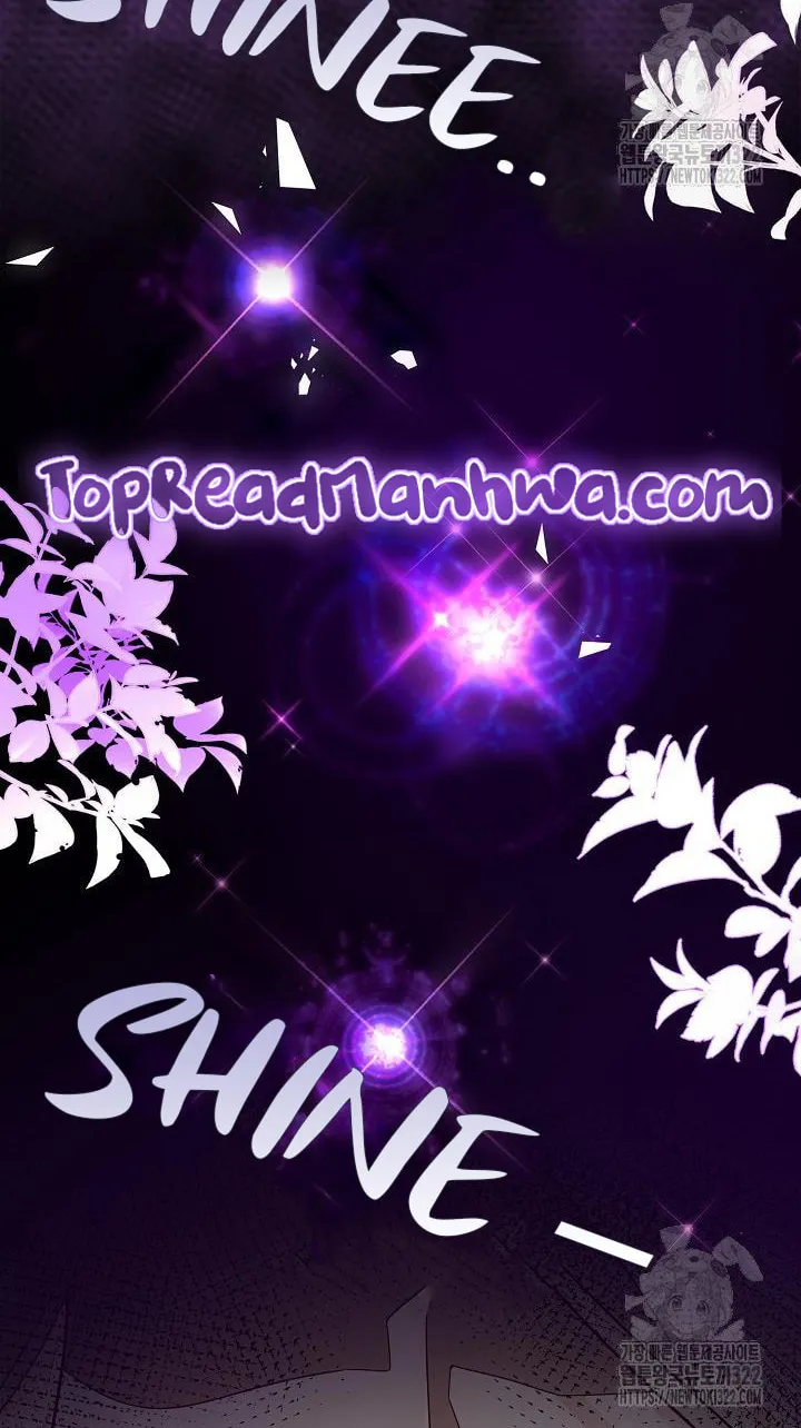 After the Frozen Heart Melts Chapter 41 page 12 - 