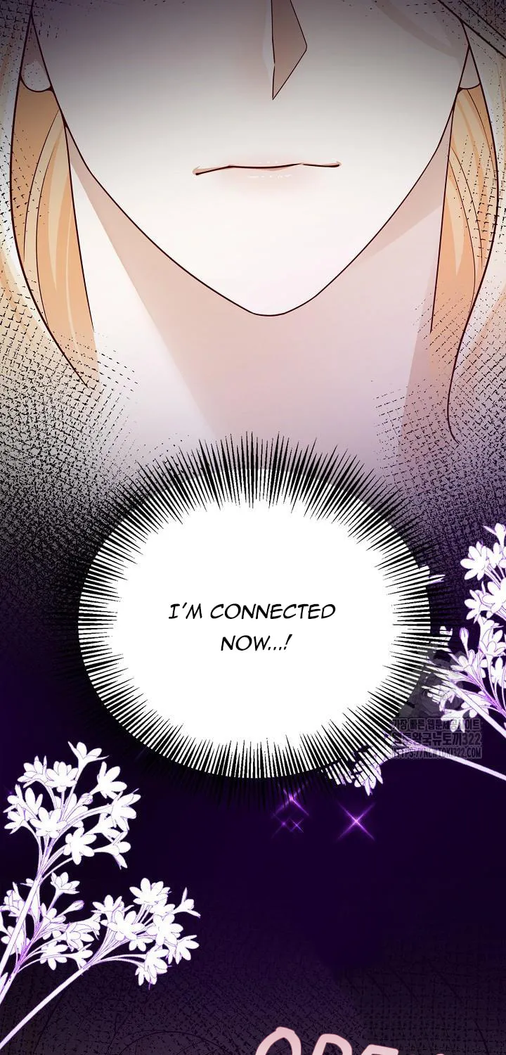 After the Frozen Heart Melts Chapter 41 page 13 - 