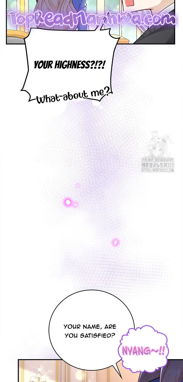 After the Frozen Heart Melts Chapter 41 page 26 - 