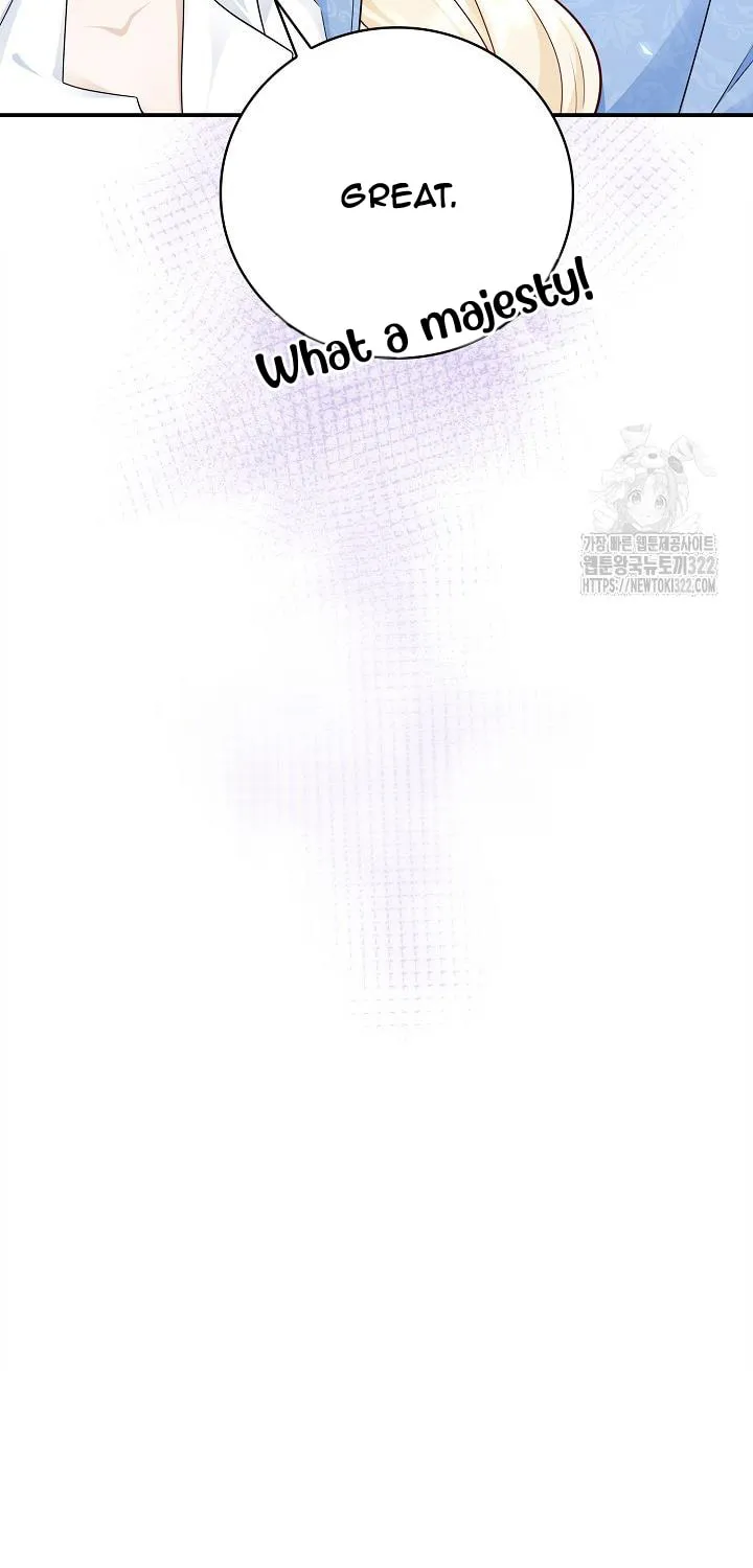 After the Frozen Heart Melts Chapter 41 page 29 - 