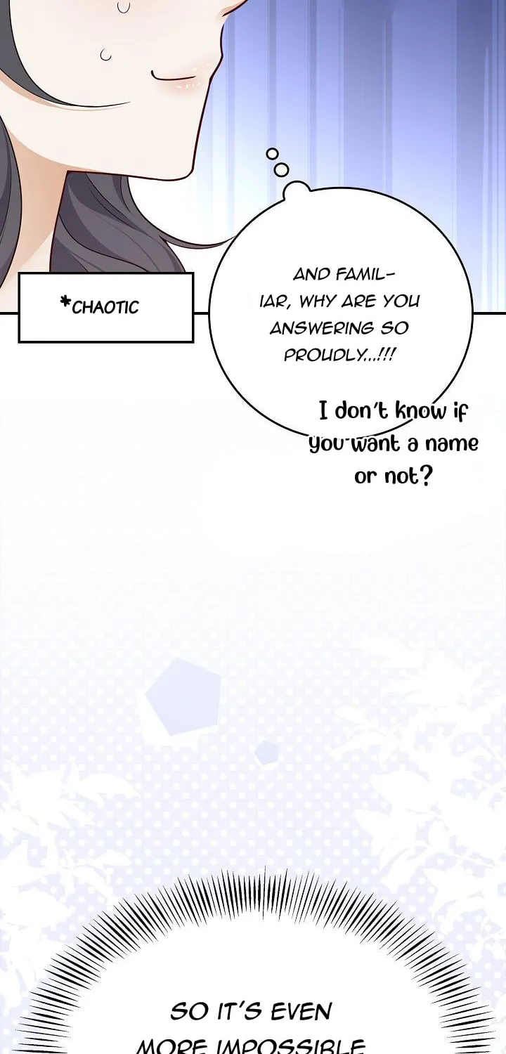 After the Frozen Heart Melts Chapter 41 page 38 - 