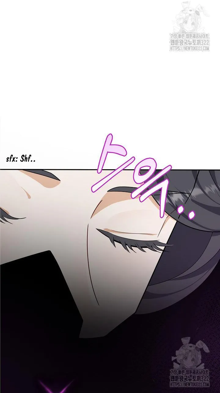 After the Frozen Heart Melts Chapter 41 page 42 - 