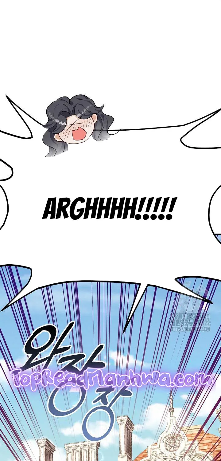 After the Frozen Heart Melts Chapter 41 page 49 - 