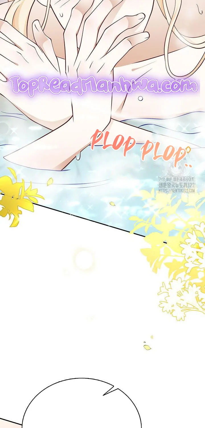 After the Frozen Heart Melts Chapter 41 page 62 - 