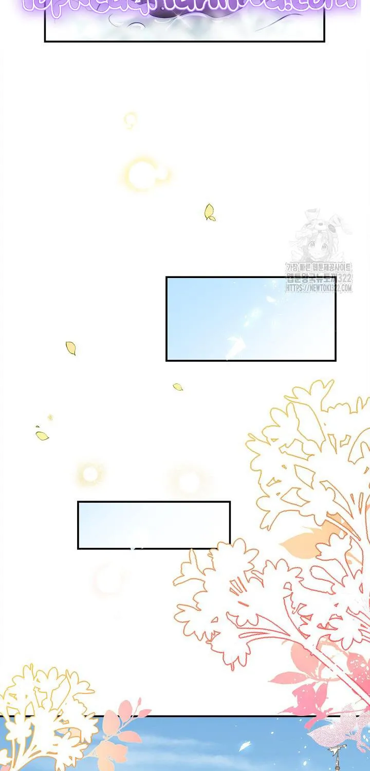 After the Frozen Heart Melts Chapter 41 page 65 - 