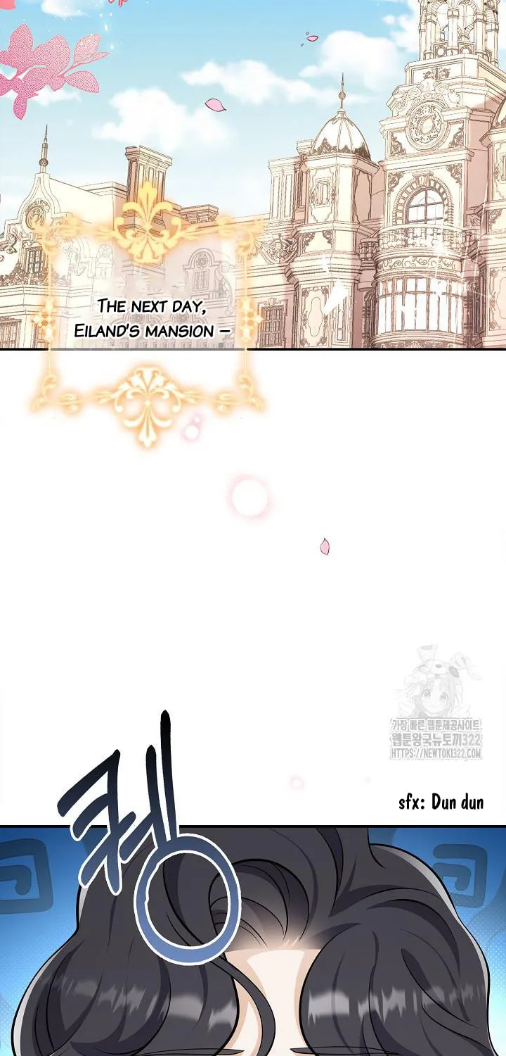 After the Frozen Heart Melts Chapter 41 page 67 - 