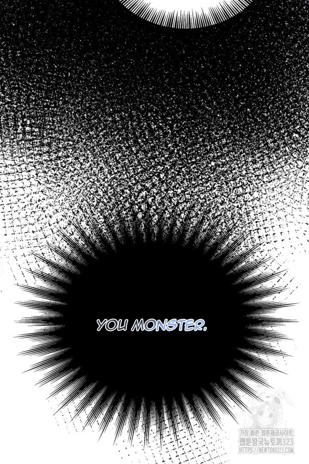 After the Frozen Heart Melts Chapter 42 page 44 - 