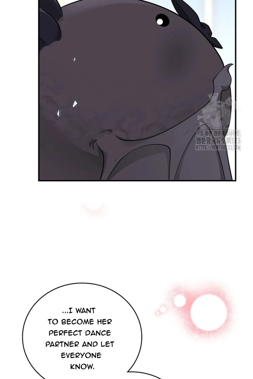 After the Frozen Heart Melts Chapter 42 page 68 - 