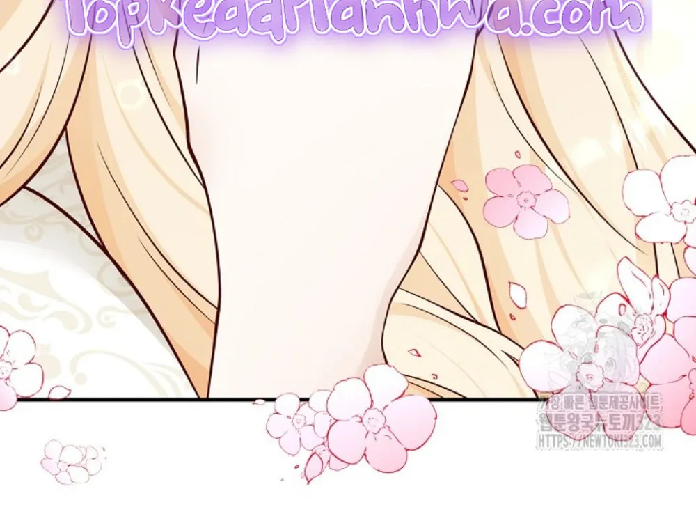 After the Frozen Heart Melts Chapter 42 page 70 - 