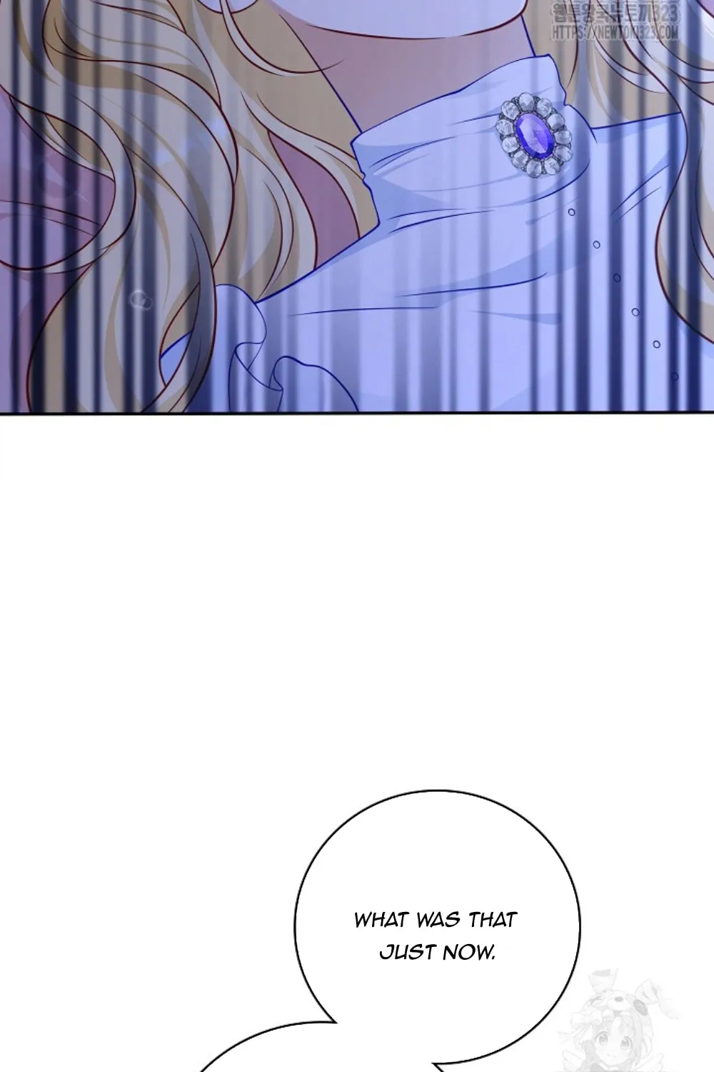 After the Frozen Heart Melts Chapter 42 page 77 - 