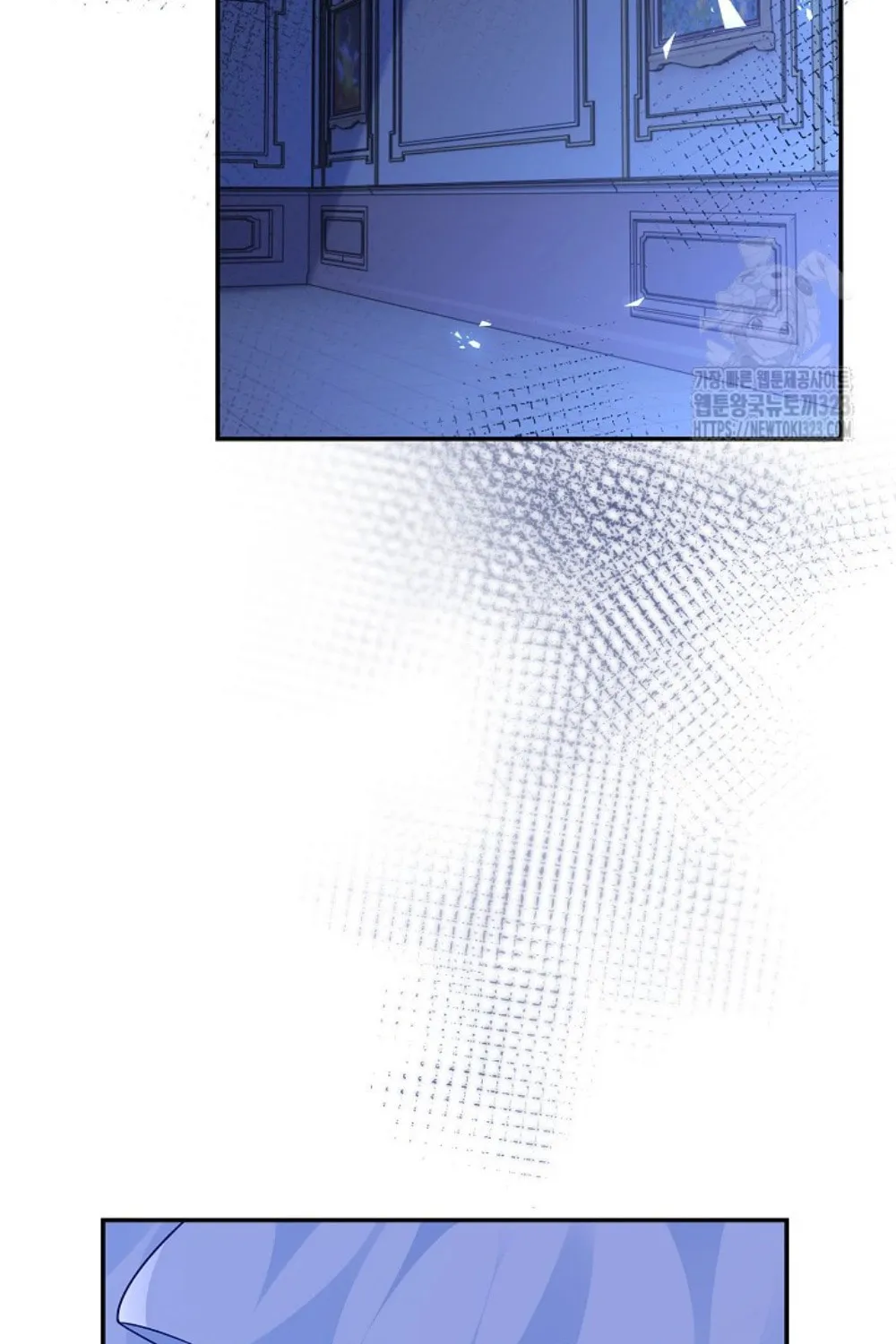 After the Frozen Heart Melts Chapter 42 page 83 - 